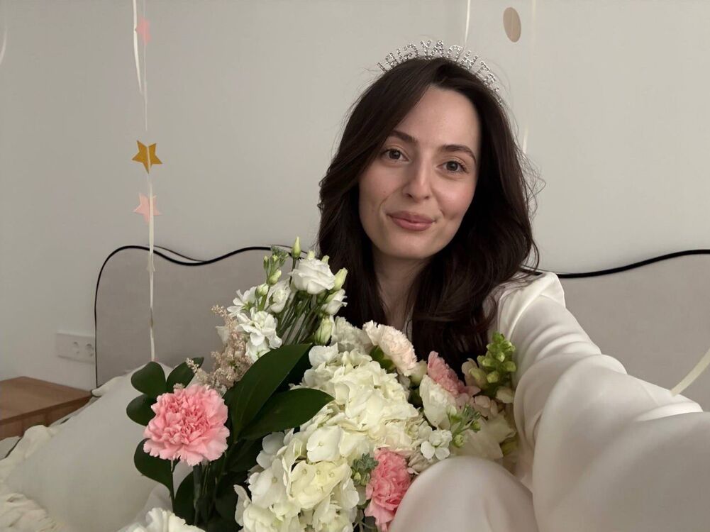 ���� 55853665 ������� ����, 30 ���, ���� ���������� � ����������