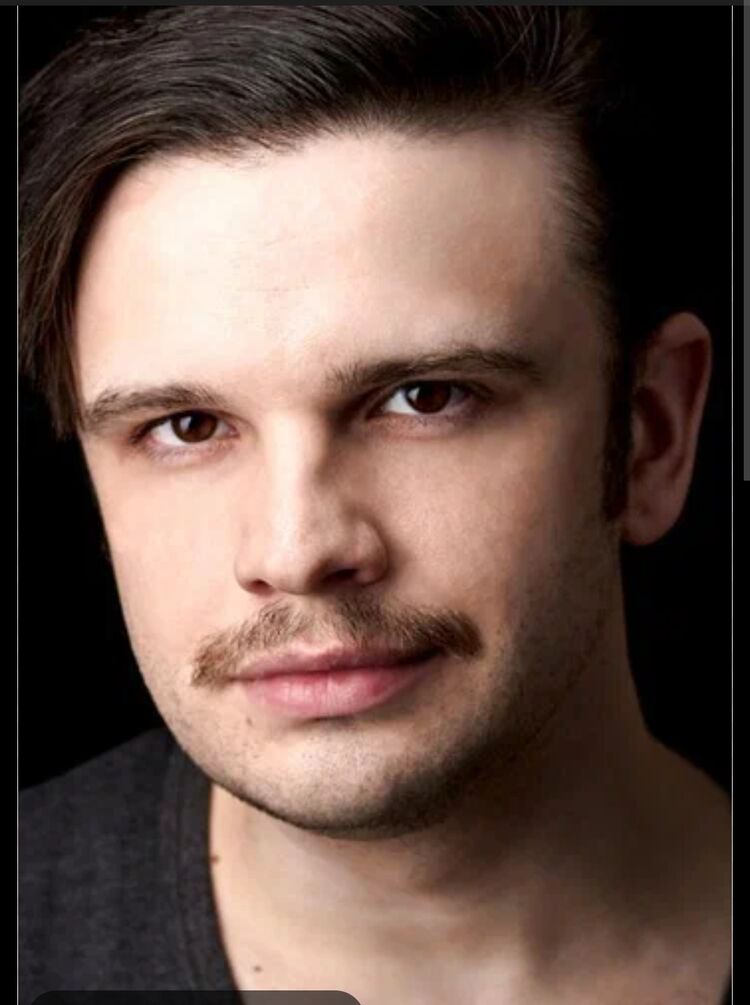 ���� 56343265 ������� ����, 30 ���, ���� ���������� � �������