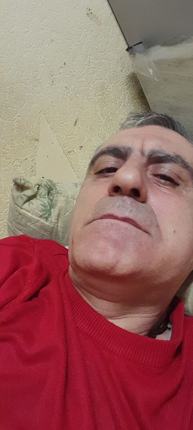  ,   , 59 ,   ,   