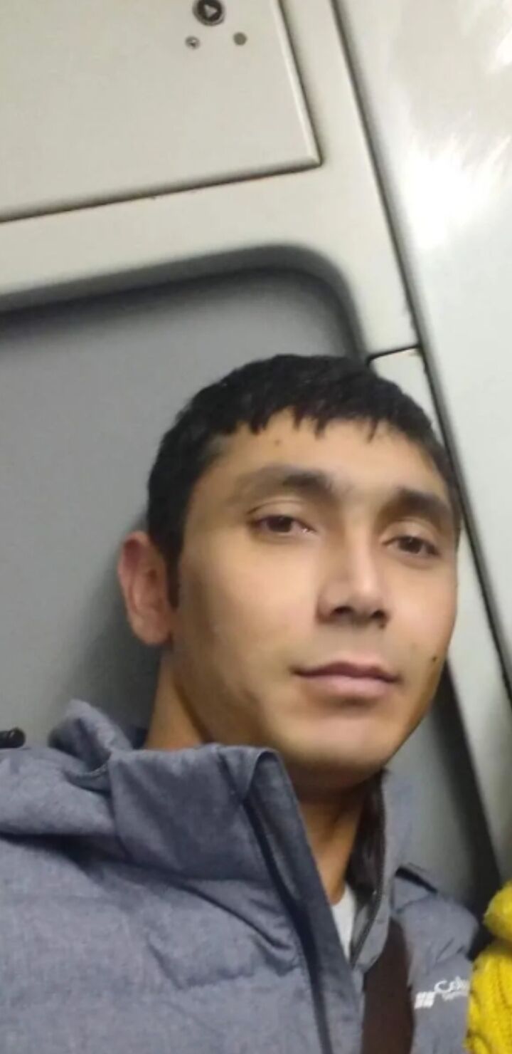 ���������� ����-���, ���� ������� ����, 36 ���, ������������ ��� ������, ����� � ���������, c�������� ���������