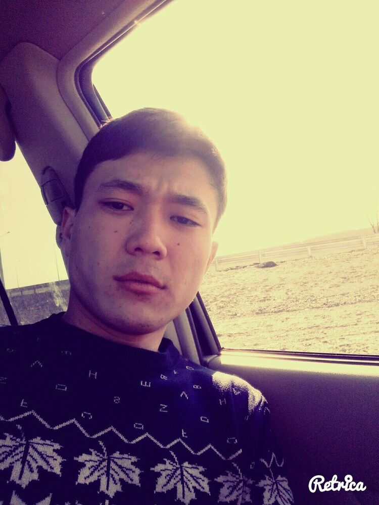 ���������� ������, ���� ������� ���, 29 ���, ������������ ��� ������, ����� � ���������