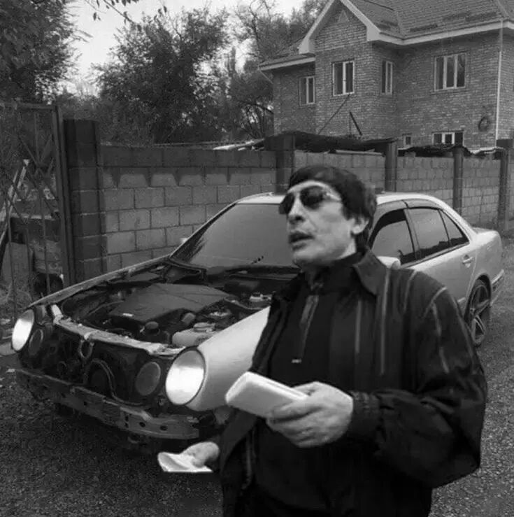 ���� 39361875 ����� �������, 20 ���, ���� ���������� � ����������� �����