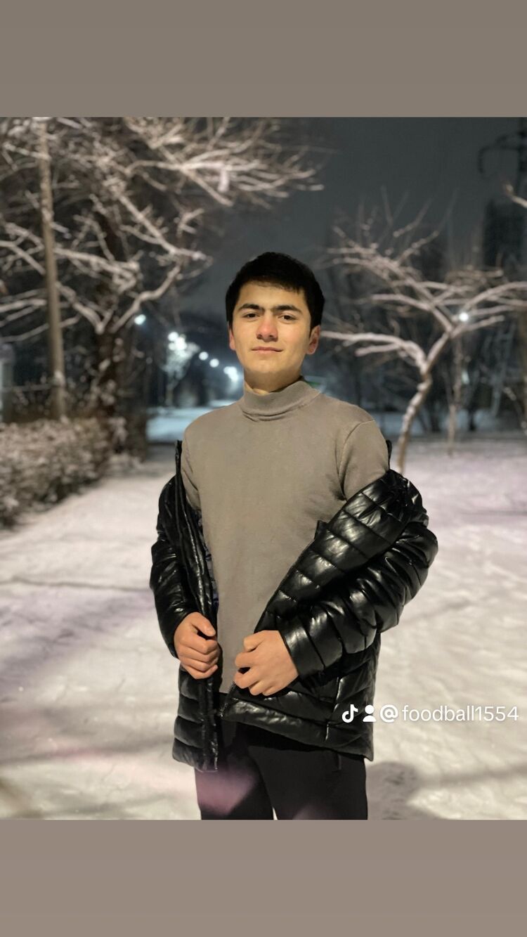 ���� 51323825 ����� ������, 20 ���, ���� ���������� � ������