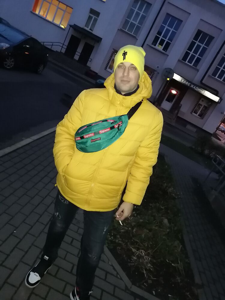 ���� 22638735 ������� ����, 34 ����, ���� ���������� � ������