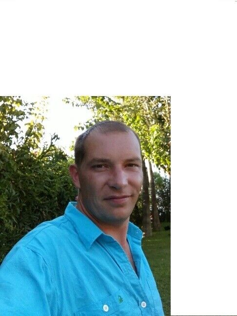 ���� 11517265 ������� ���������, 42 ����, ���� ���������� � ��������