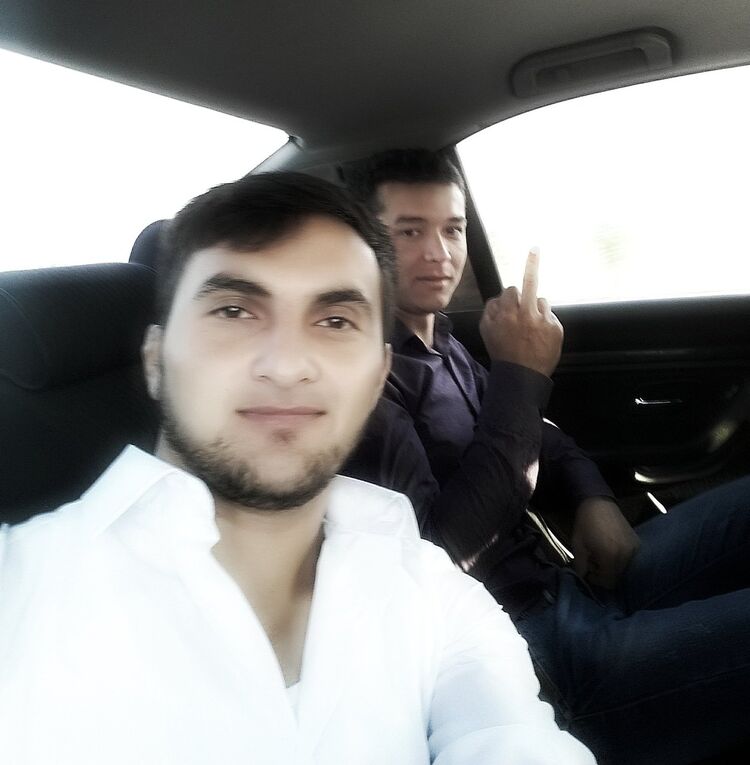  ,   Majnuno, 35 ,   ,   , c 