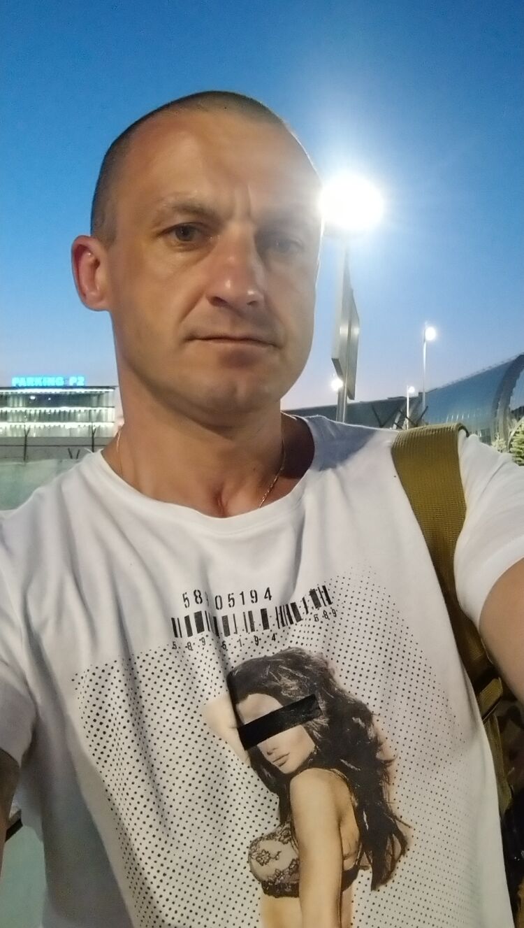  ,   , 45 ,   ,   