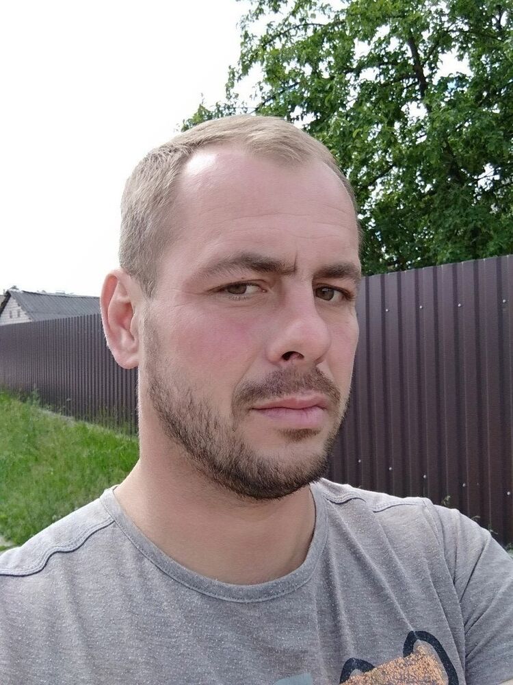 ���� 9812605 ������� ������, 47 ���, ���� ���������� � ������