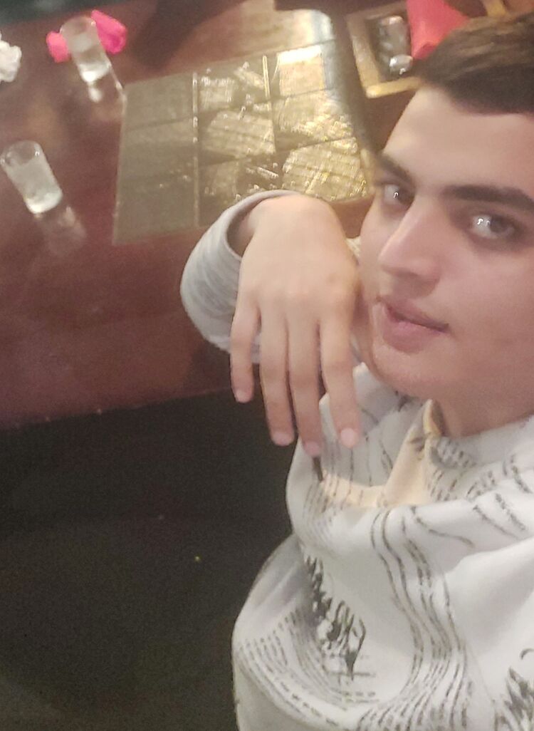  ,   , 27 ,   ,   , c 