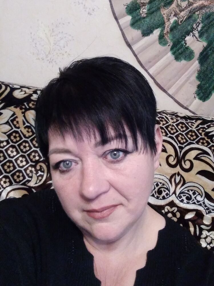  ,   , 53 ,   ,   