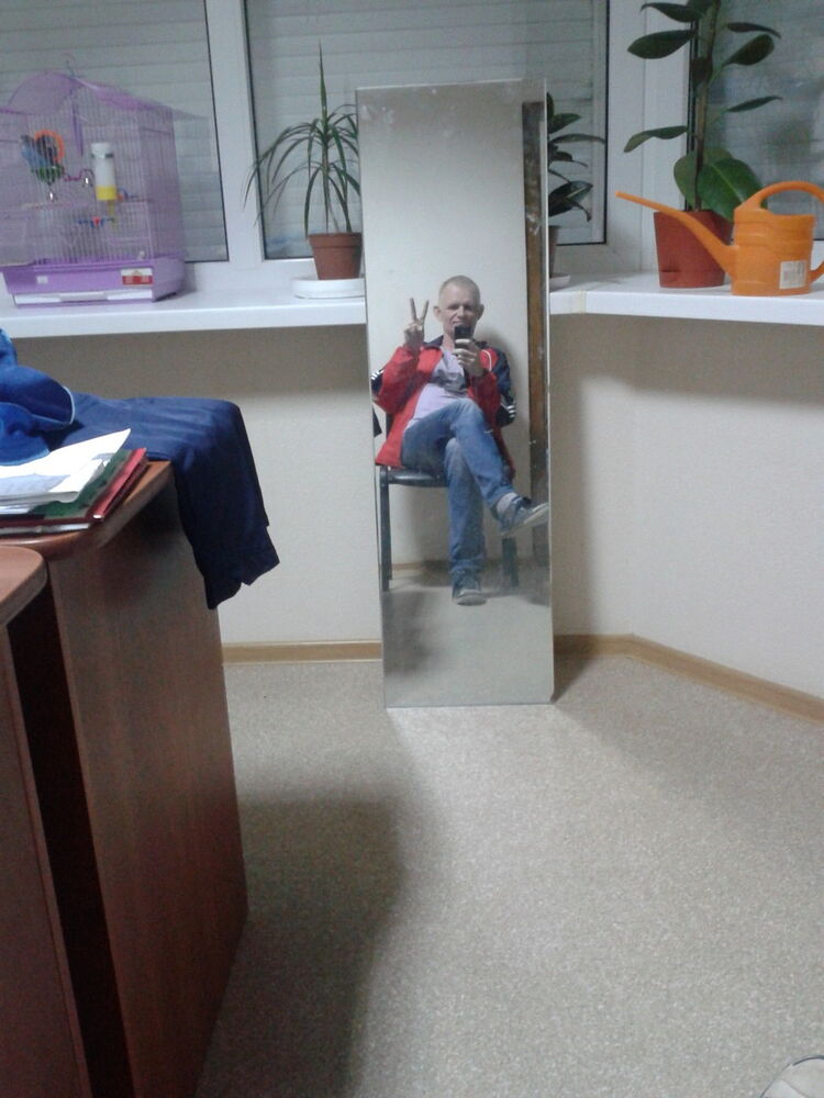  --,   , 58 ,   