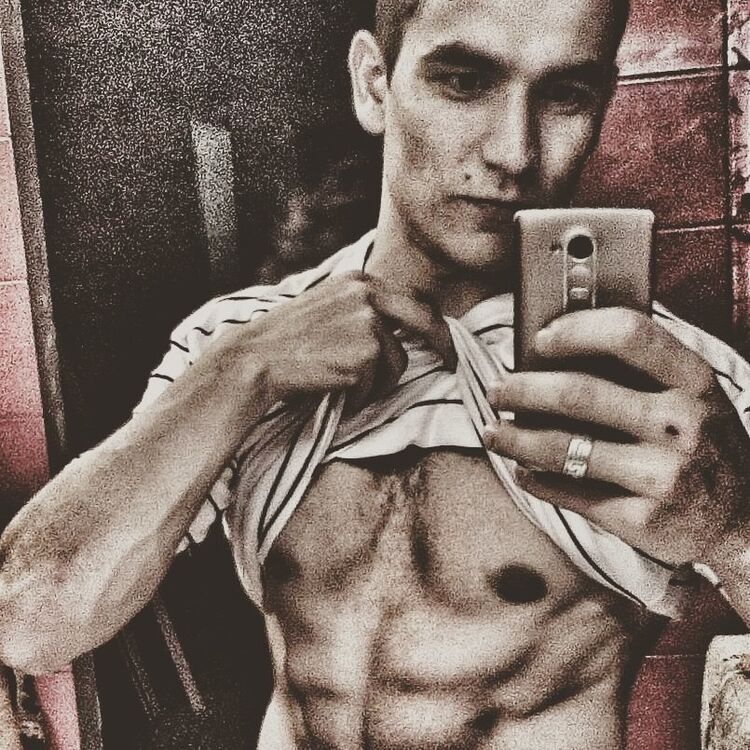 ���������� ������, ���� ������� ������, 30 ���, ������������ ��� ������, ����� � ���������, c�������� ���������