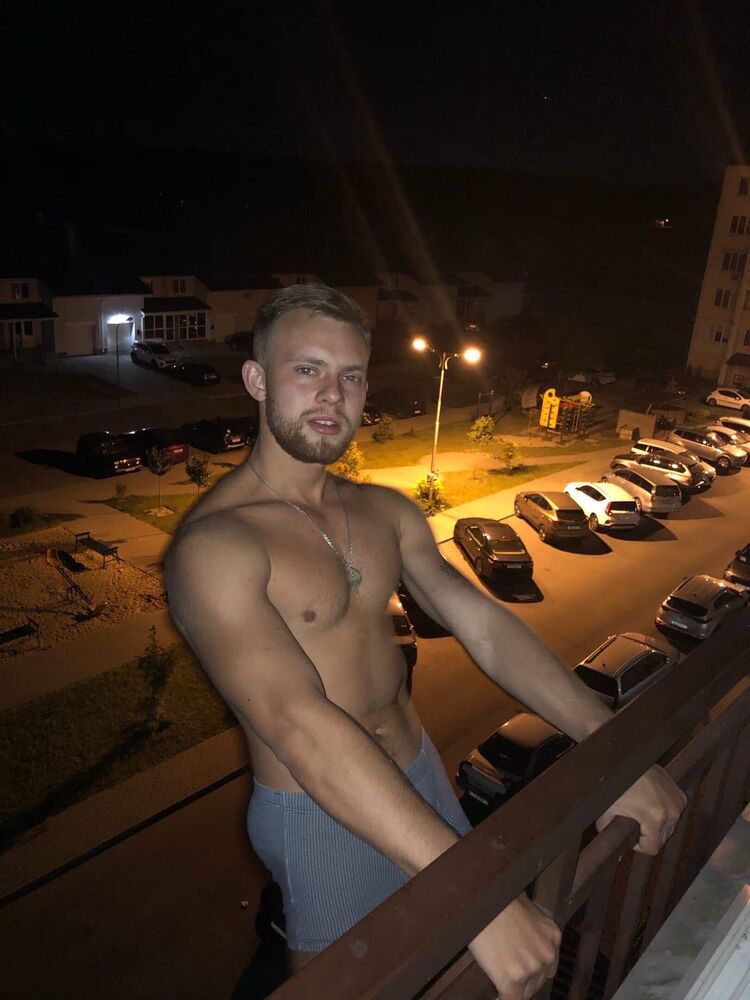 ���� 25735215 ������� ����, 30 ���, ���� ���������� � ������