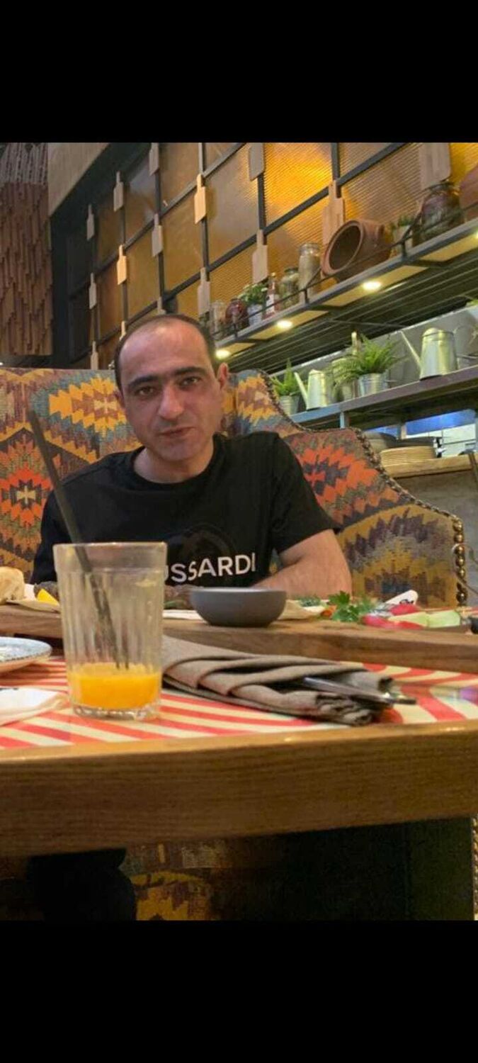  ,   , 40 ,   c 