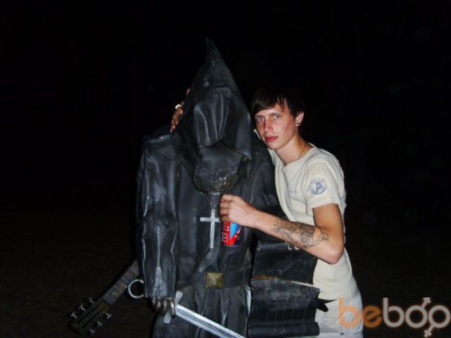  ,   Belka, 35 ,   ,   , c , 