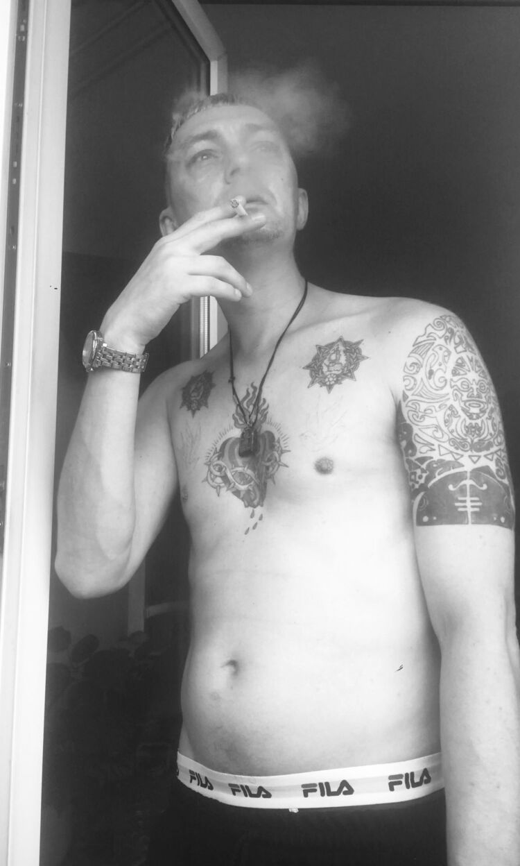 ���� 29281785 ������� �����, 37 ���, ���� ���������� � ������