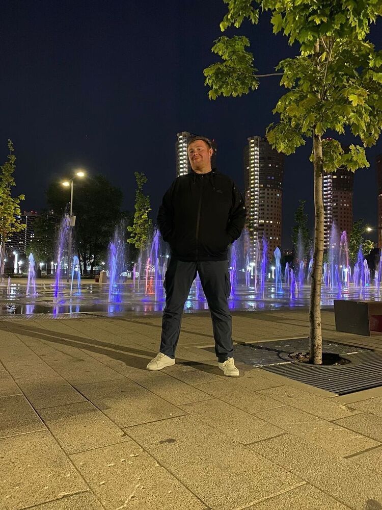 ���������� �������, ���� ������� ������, 35 ���, ������������ ��� ������, ����� � ���������