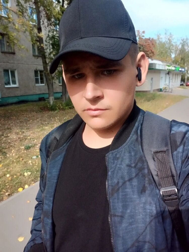 ���� 39529865 ����� ������, 23 ����, ���� ���������� � ����������