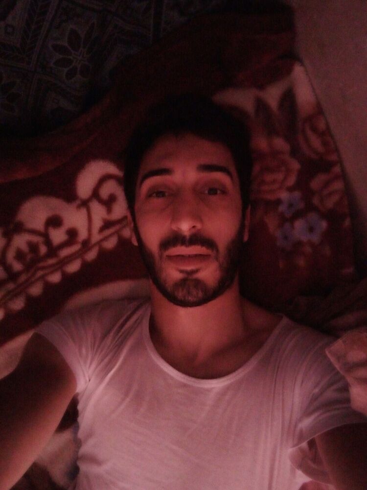 ���������� �������, ���� ������� Mavne, 31 ���, ������������ ��� ������, ����� � ���������