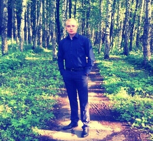 ���� 55952295 ������� ������, 28 ���, ���� ���������� � ������