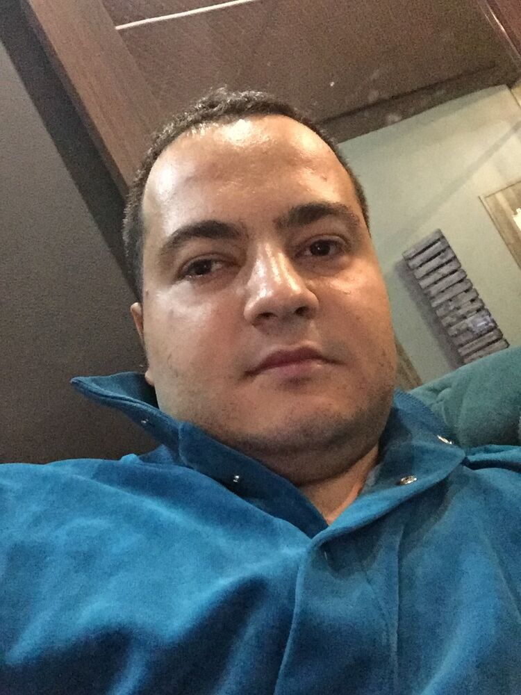  47948545  , 30 ,     