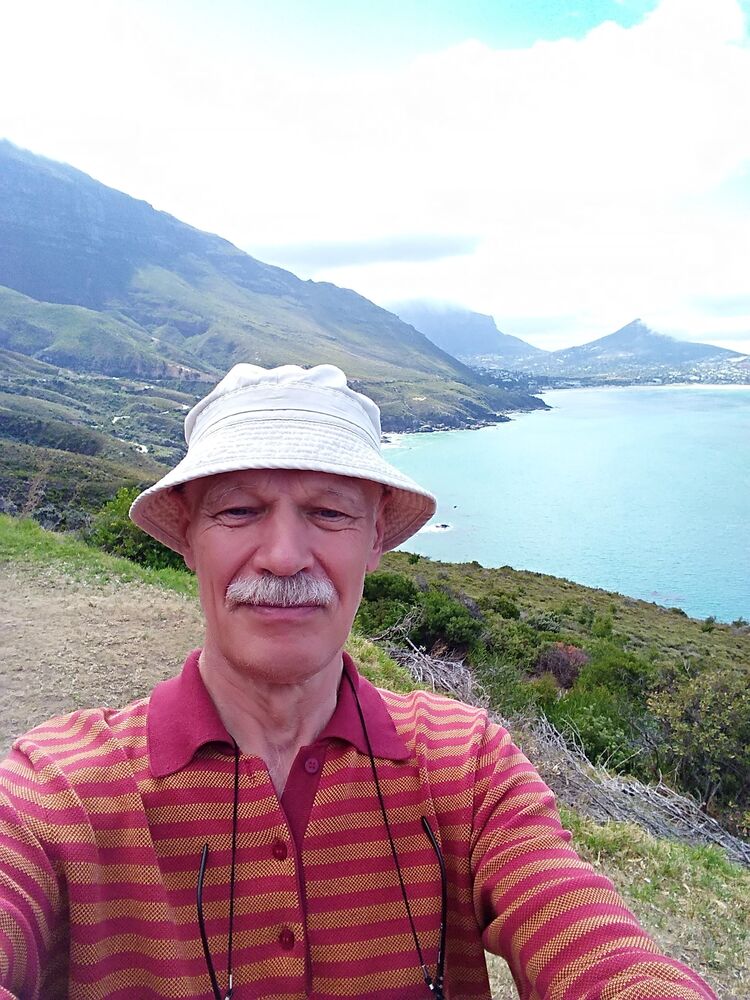  25855045  Vladimir, 70 ,    -