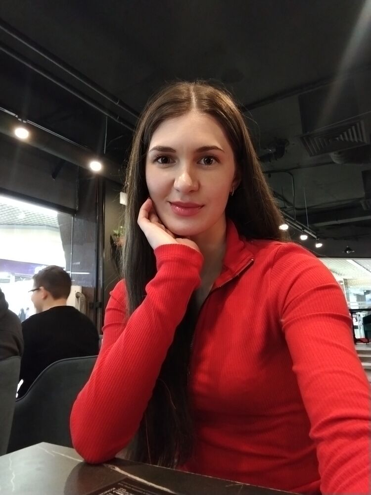 ���� 56040745 ������� ���������, 25 ���, ���� ���������� � �����-����������