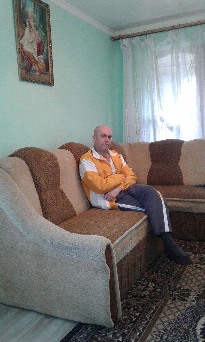  ,   , 54 ,   ,   , c 