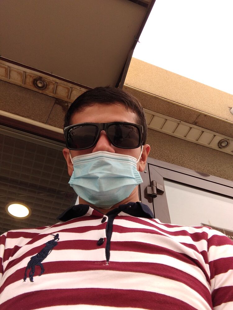 ���� 22879885 ������� ������, 29 ���, ���� ���������� � �������������