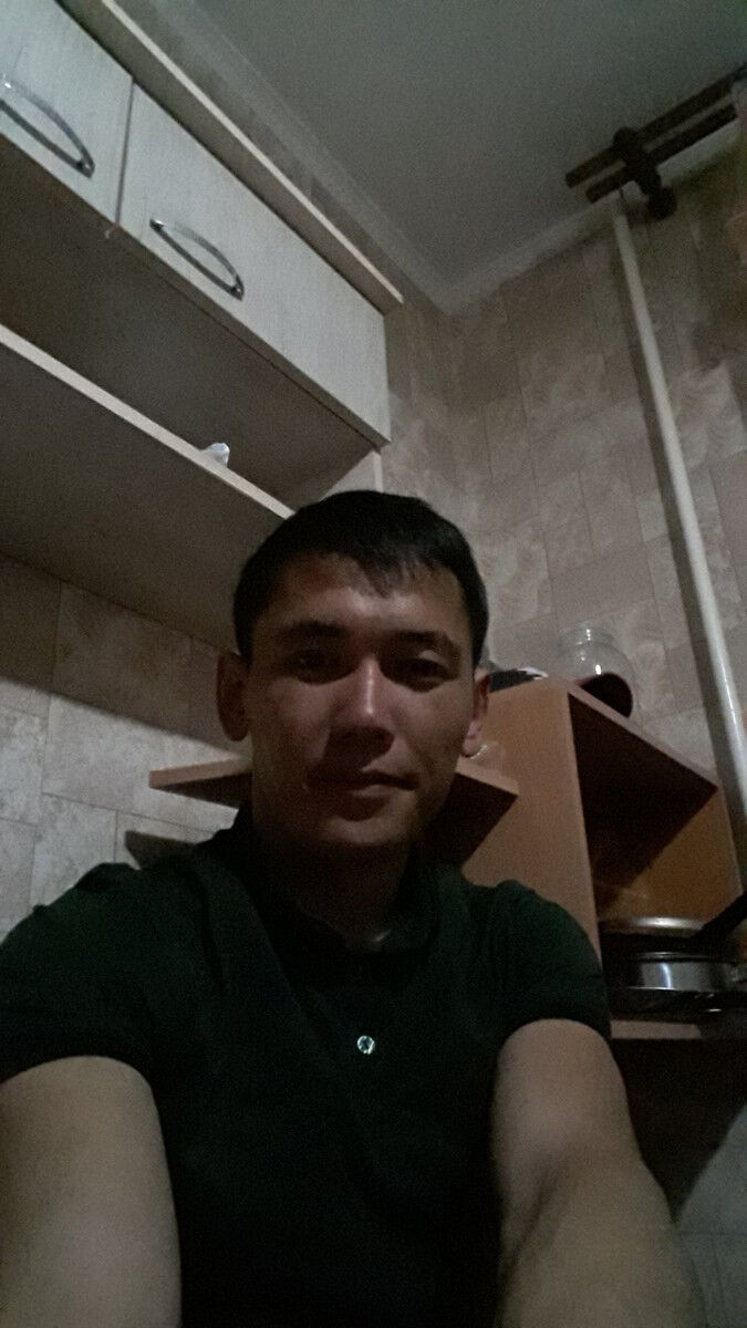  -,   , 36 ,   ,   , c 