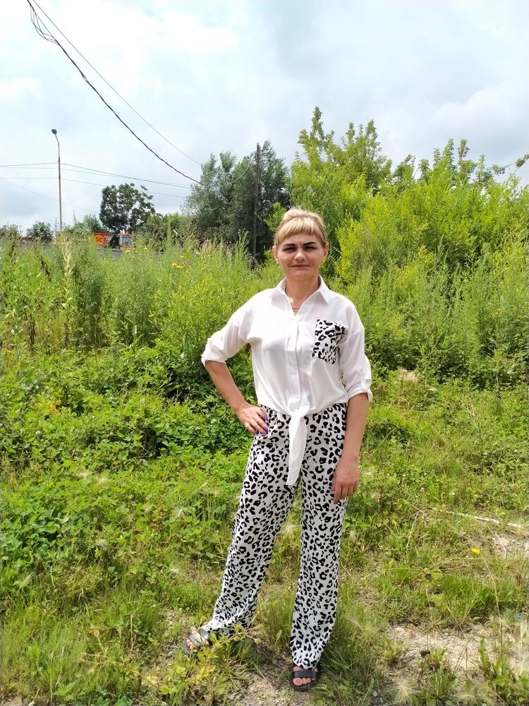 ���������� �����������, ���� ������� �����, 40 ���, ������������ ��� ����� � ���������, c�������� ���������, ���������