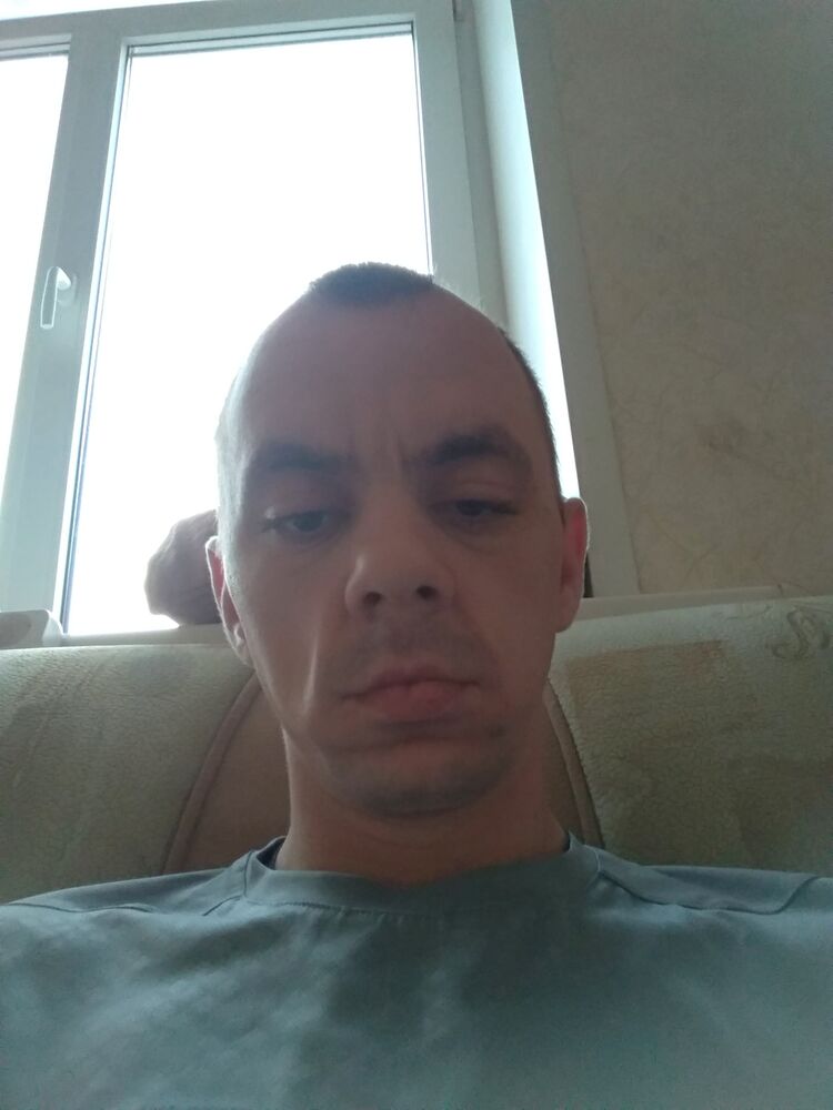 ���������� ��������, ���� ������� ����, 35 ���, ������������ ��� ������, ����� � ���������