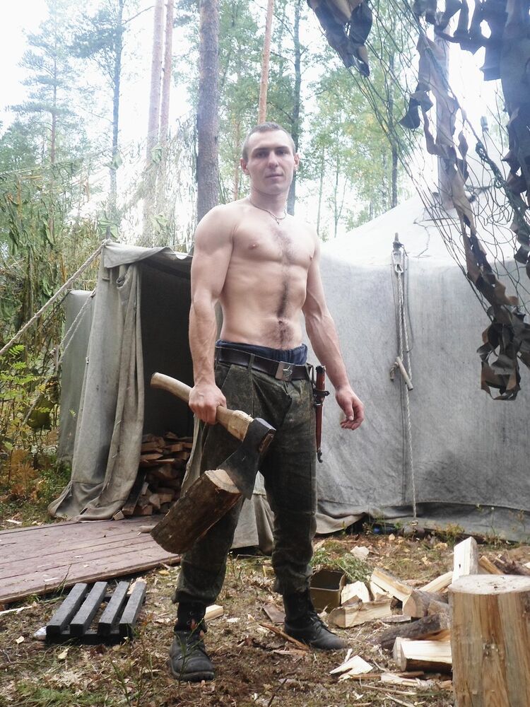 ���� 6673215 ������� �����, 33 ����, ���� ���������� � �����������