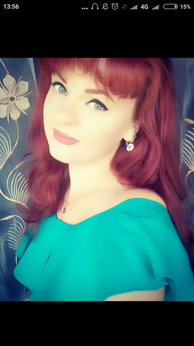 ���� 13571275 ������� ��������, 33 ����, ���� ���������� � ��������