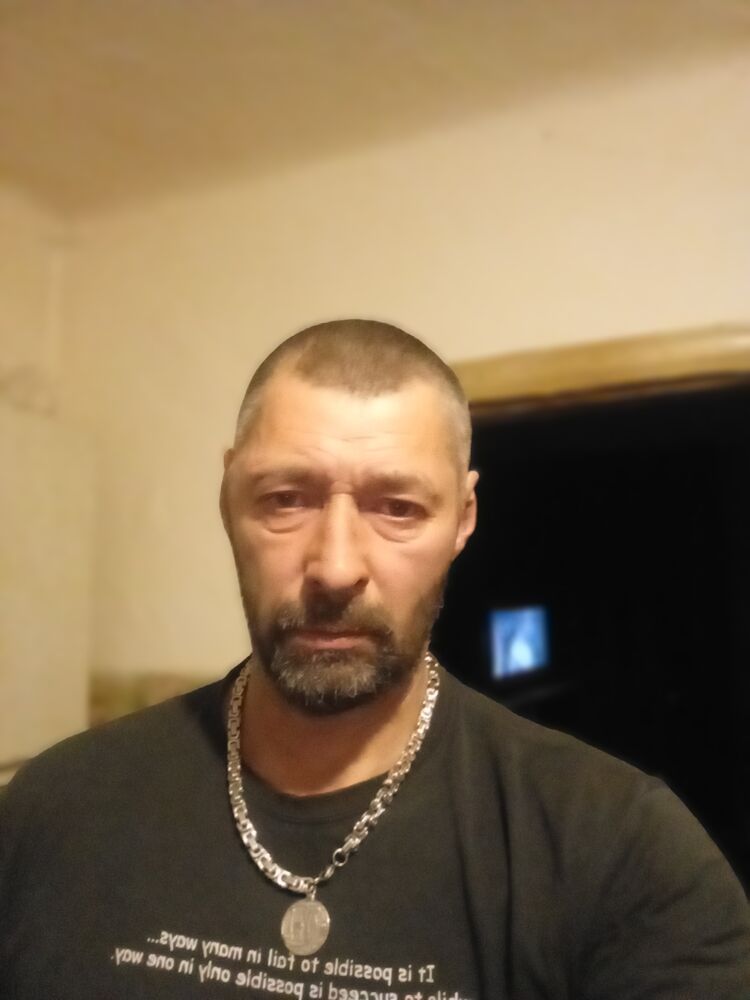  ,   , 50 ,   ,   , 