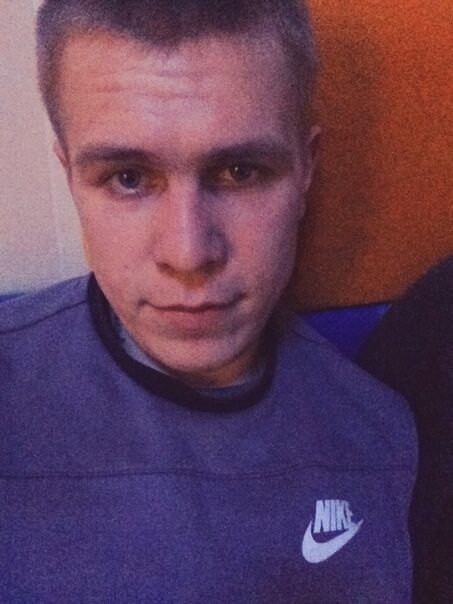 ���� 26894655 ������� ϸ��, 29 ���, ���� ���������� � ������