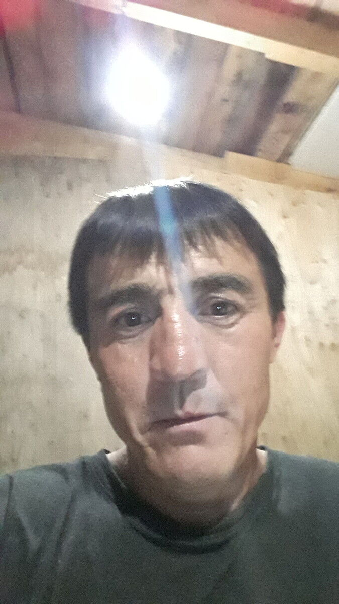 ���������� ����-���������, ���� ������� �����, 45 ���, ������������ ��� ������, ����� � ���������, c�������� ���������