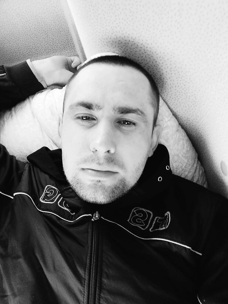 ���� 54932595 ������� �����, 30 ���, ���� ���������� � ������