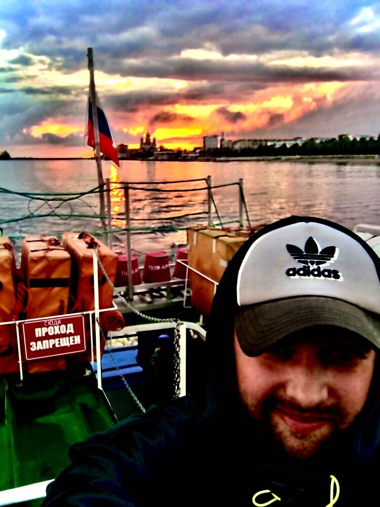 ���������� �����������, ���� ������� ������, 33 ����, ������������ ��� ����� � ���������, c�������� ���������, ���������