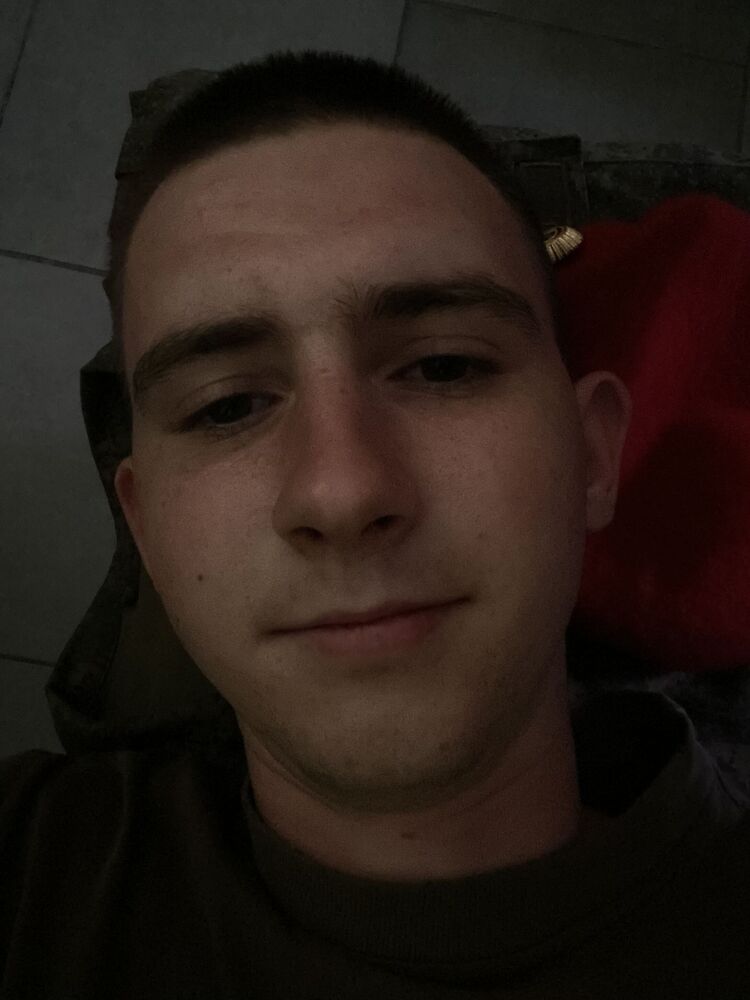 ���� 44343465 ����� �����, 21 ���, ���� ���������� � �������-��-����