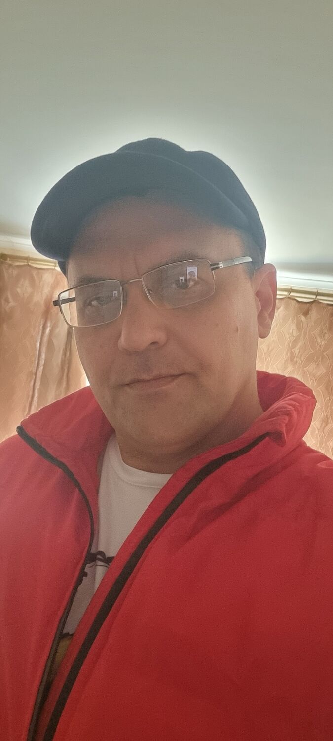  54510175  , 46 ,    --