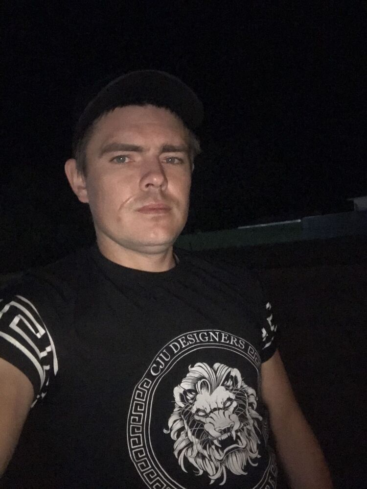 ���������� ������-��-����, ���� ������� �������, 31 ���, ������������ ��� ������, ����� � ���������