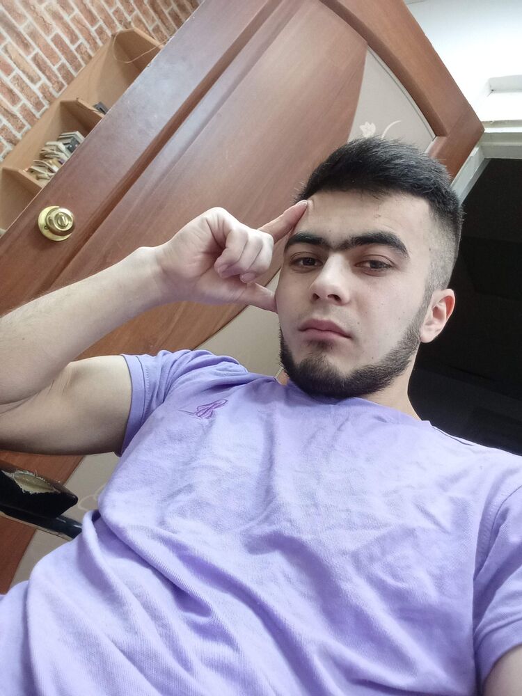 ���� 42845565 ������� ���, 26 ���, ���� ���������� � �������