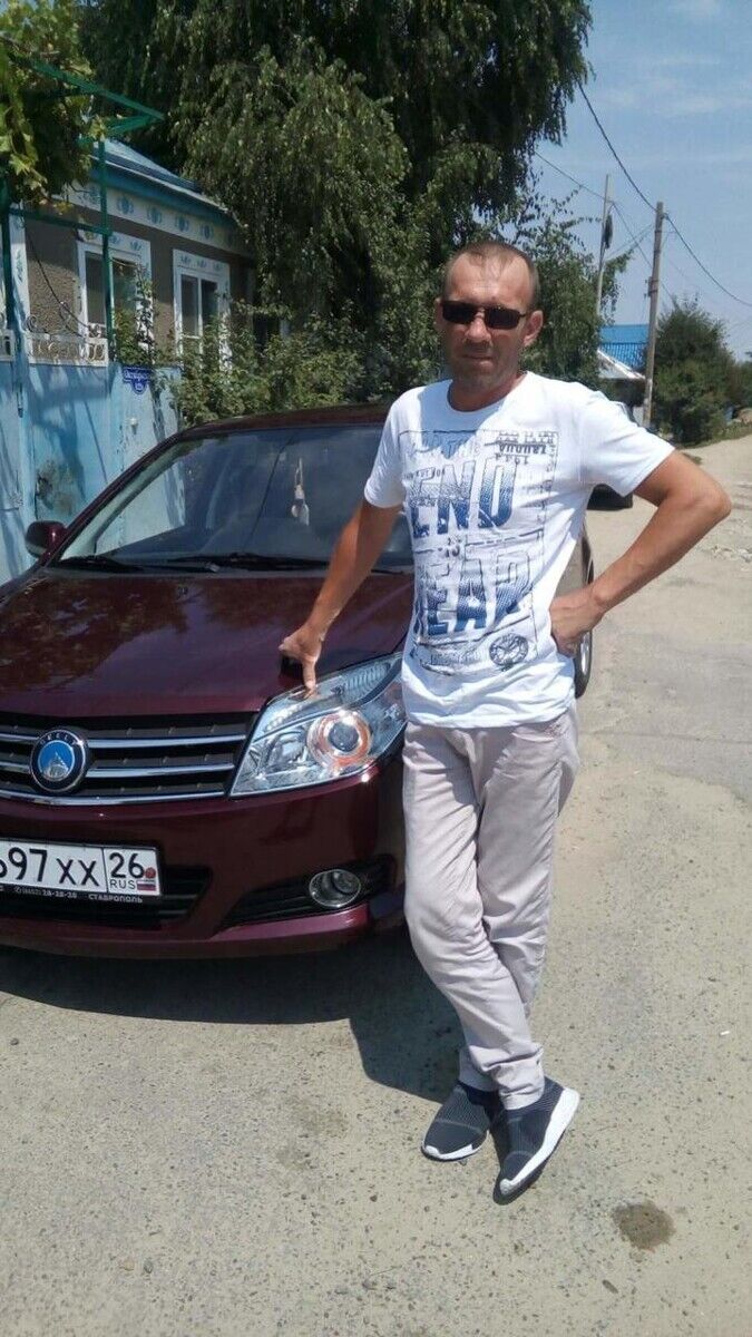 ���� 21027135 ������� ������, 44 ����, ���� ���������� � ����������