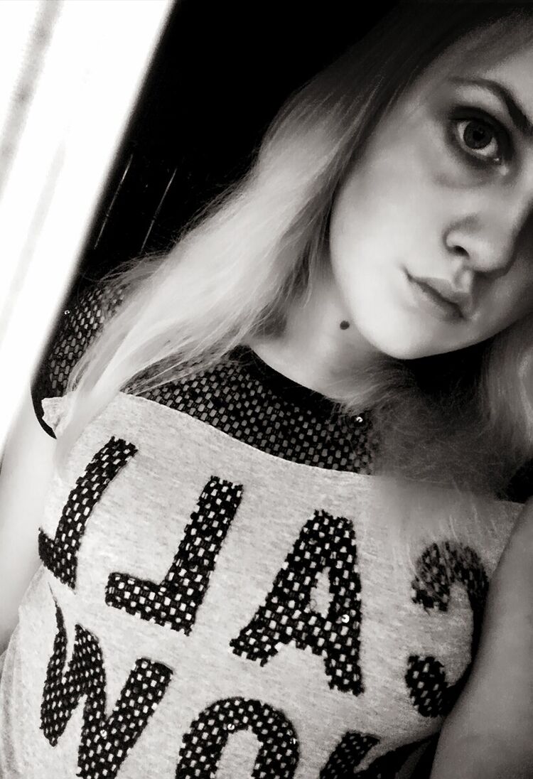  21193815  , 23 ,    