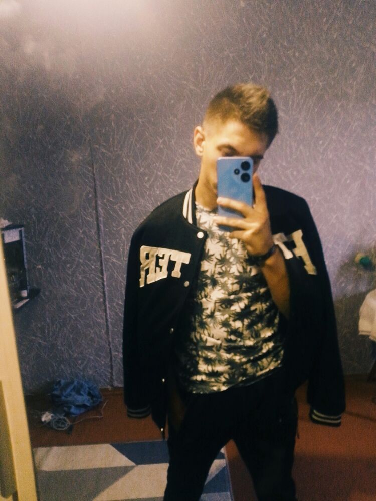  ,   , 22 ,   ,   , c 