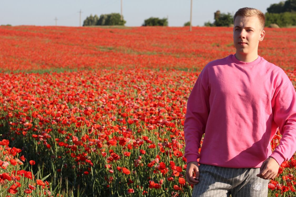 ���������� �����������, ���� ����� �����, 22 ����, ������������ ��� ������, ����� � ���������