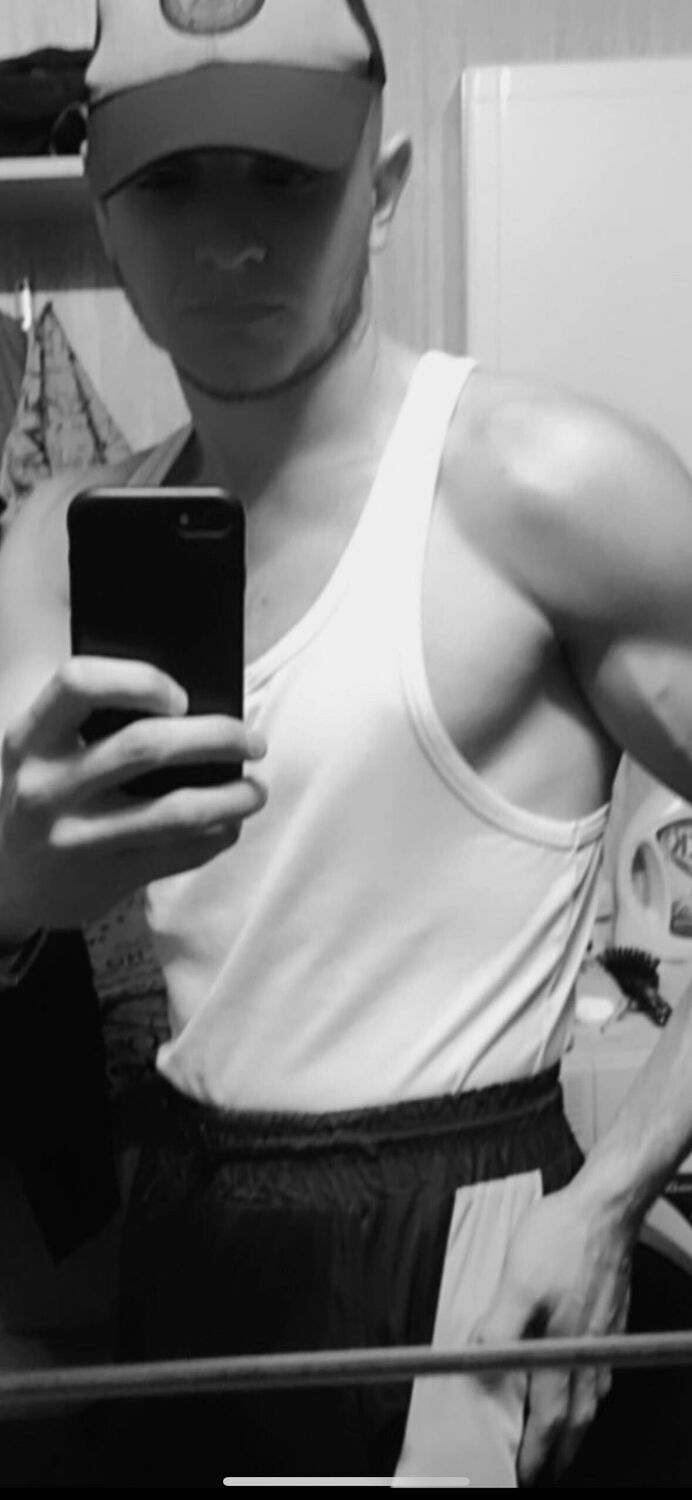 ���������� ������, ���� ����� ������, 25 ���, ������������ ��� ������, ����� � ���������