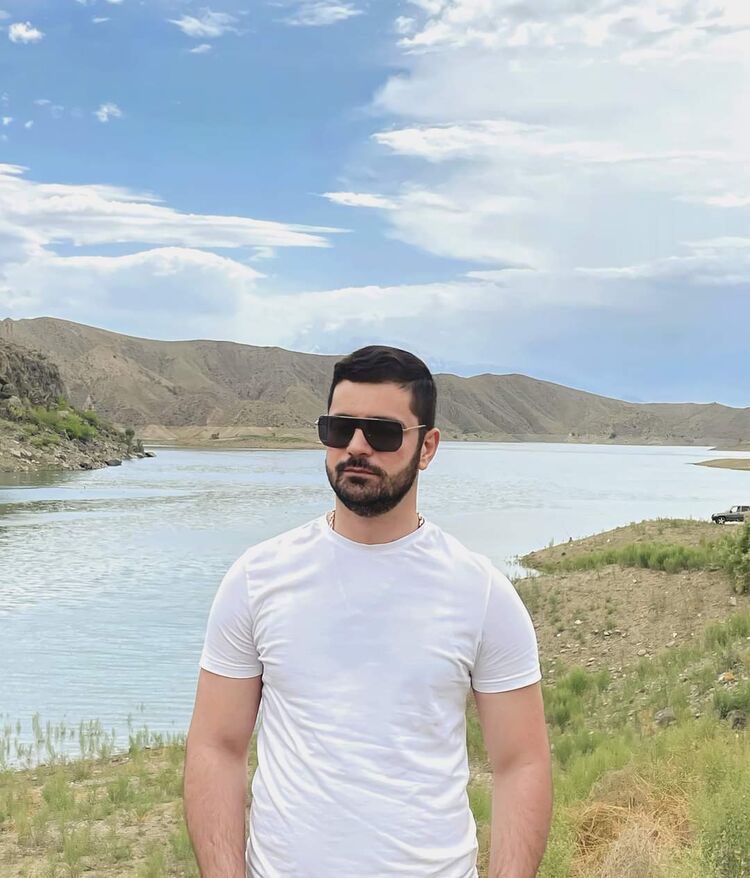 ���� 43657145 ������� Arman, 30 ���, ���� ���������� � �������