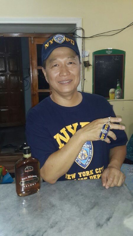  33720685  , 60 ,    